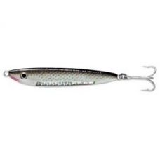 Williamson SKJ250BLK Skarpsilda Jig 250 Blk Slvr